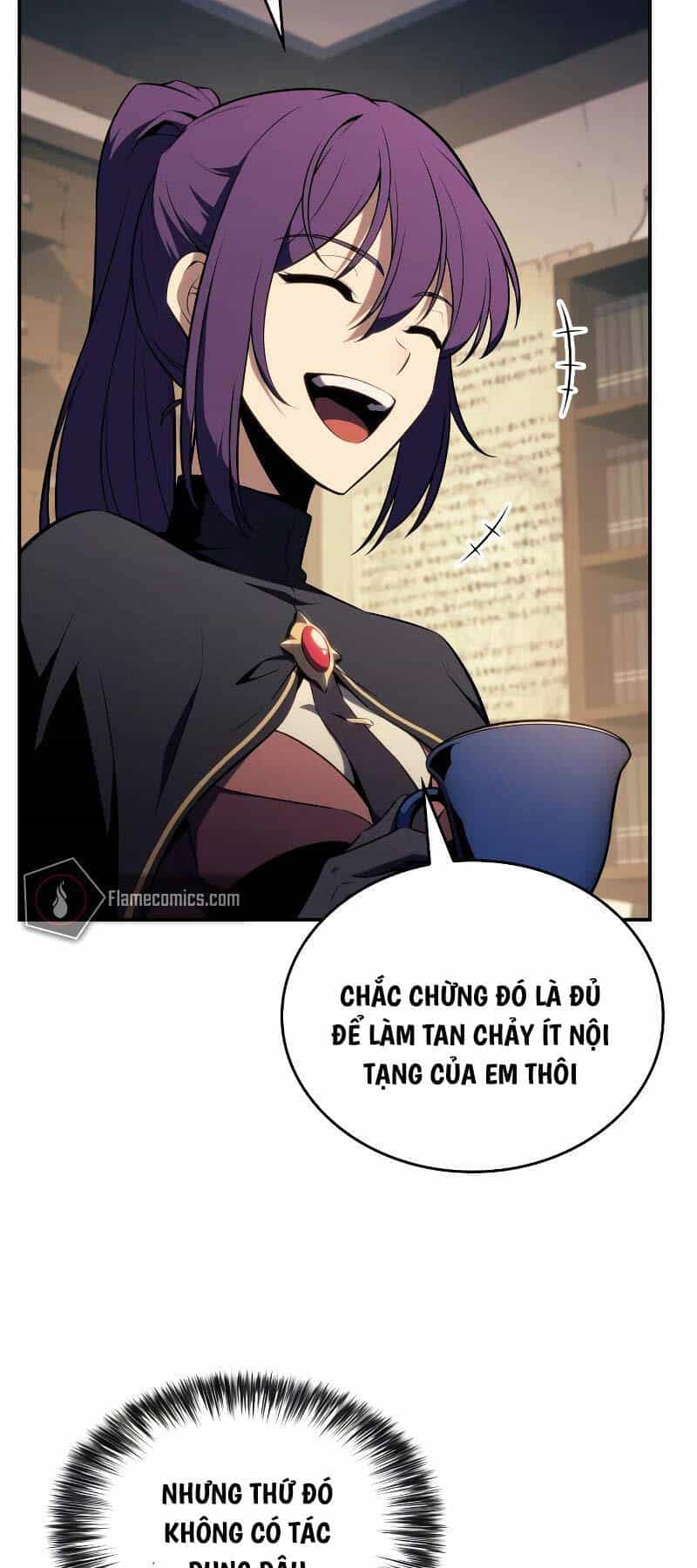 Cậu Út Nhà Công Tước Là Sát Thủ Hồi Quy - Chương 17 - ảnh 51