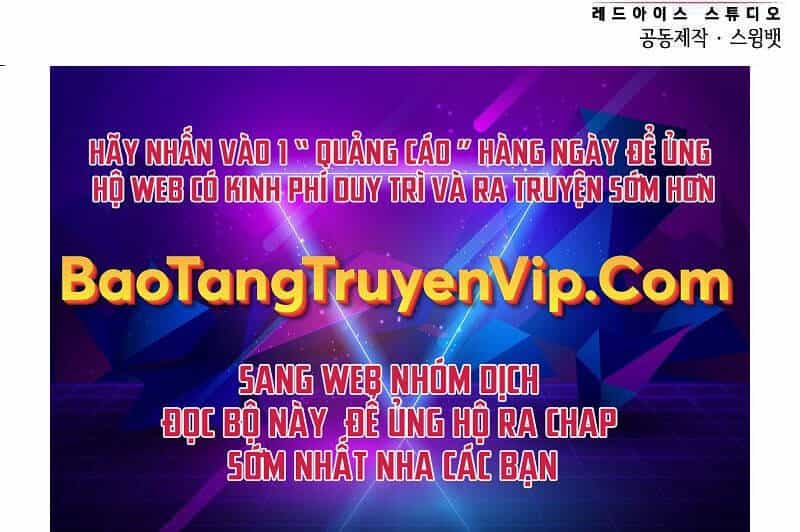 Cậu Út Nhà Công Tước Là Sát Thủ Hồi Quy - Chương 21 - ảnh 97