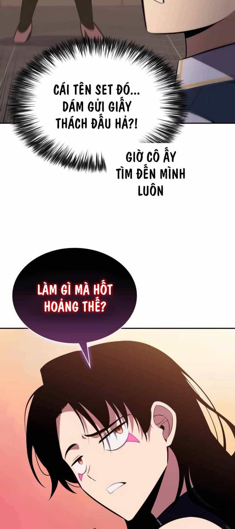 Cậu Út Nhà Công Tước Là Sát Thủ Hồi Quy - Chương 22 - ảnh 71