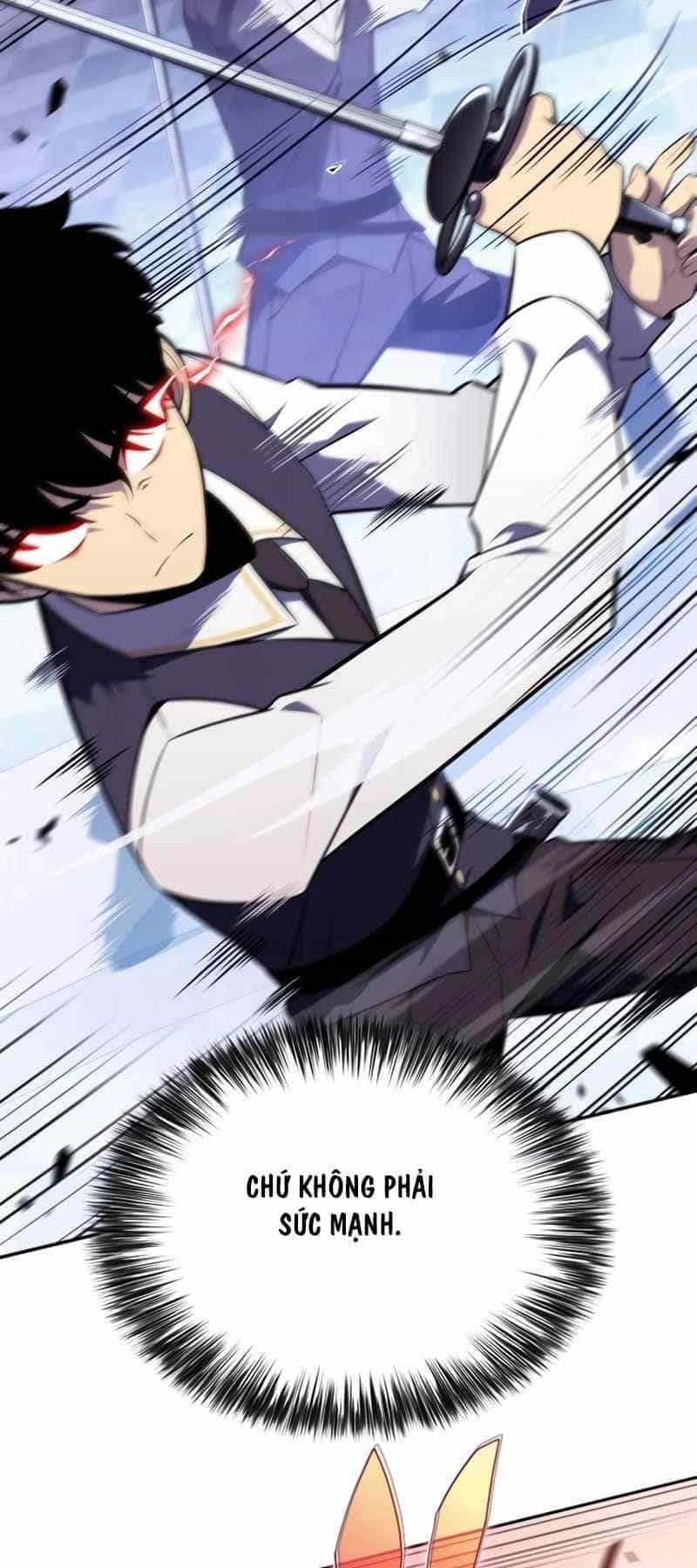 Cậu Út Nhà Công Tước Là Sát Thủ Hồi Quy - Chương 22 - ảnh 86