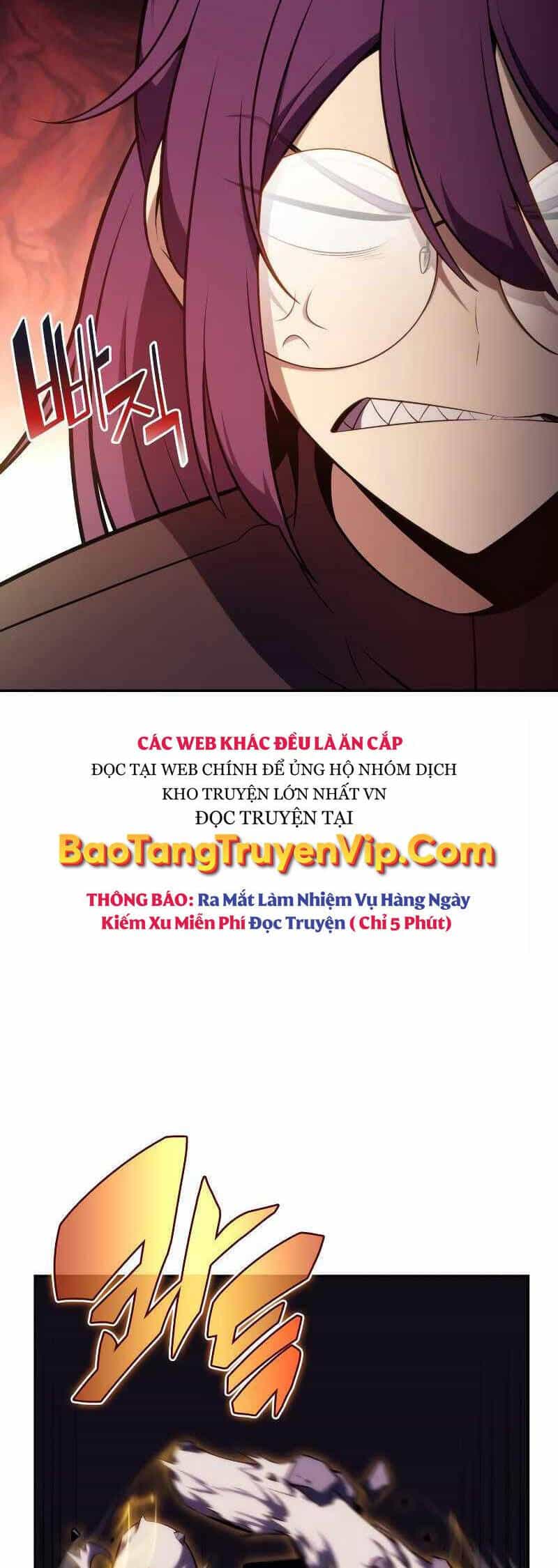 Cậu Út Nhà Công Tước Là Sát Thủ Hồi Quy - Chương 23 - ảnh 22