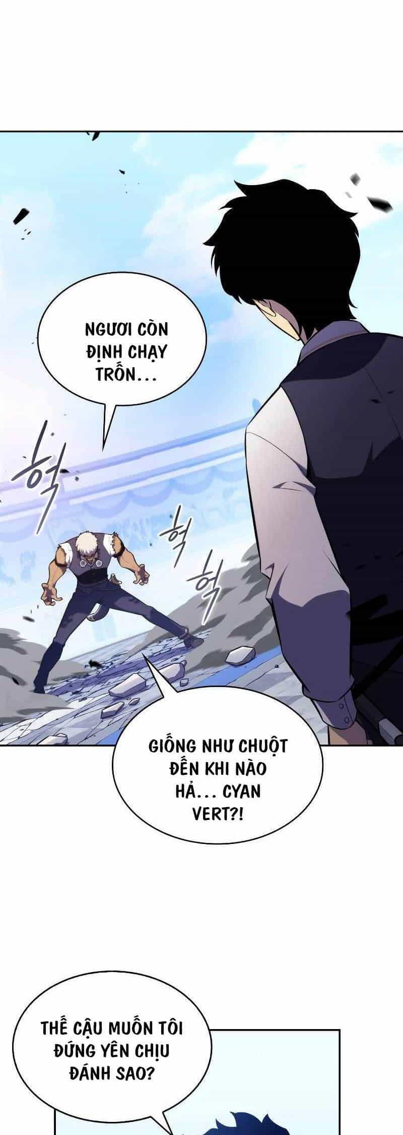Cậu Út Nhà Công Tước Là Sát Thủ Hồi Quy - Chương 23 - ảnh 37