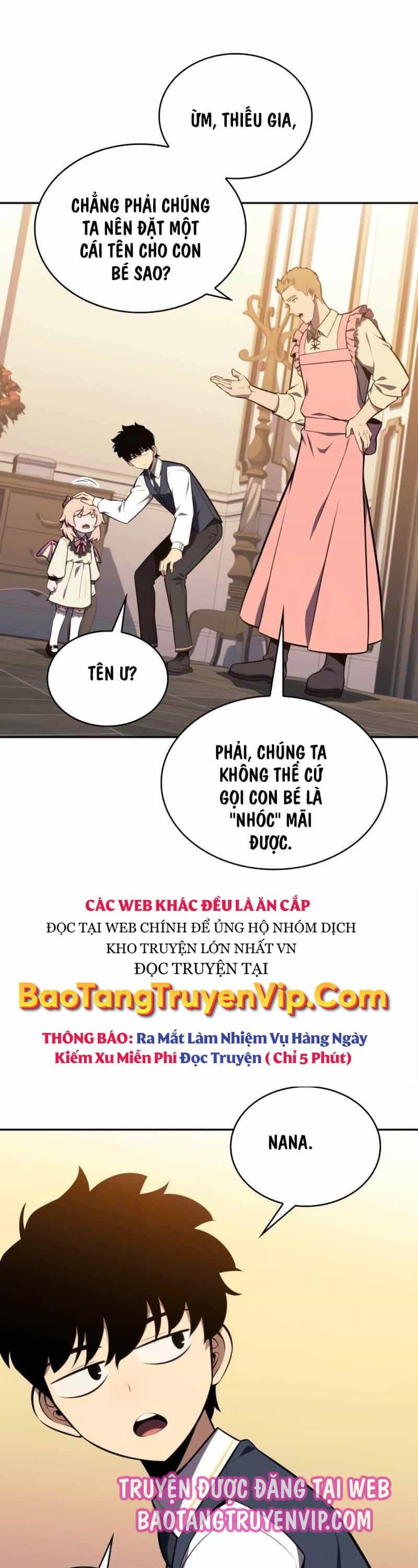 Cậu Út Nhà Công Tước Là Sát Thủ Hồi Quy - Chương 24 - ảnh 17