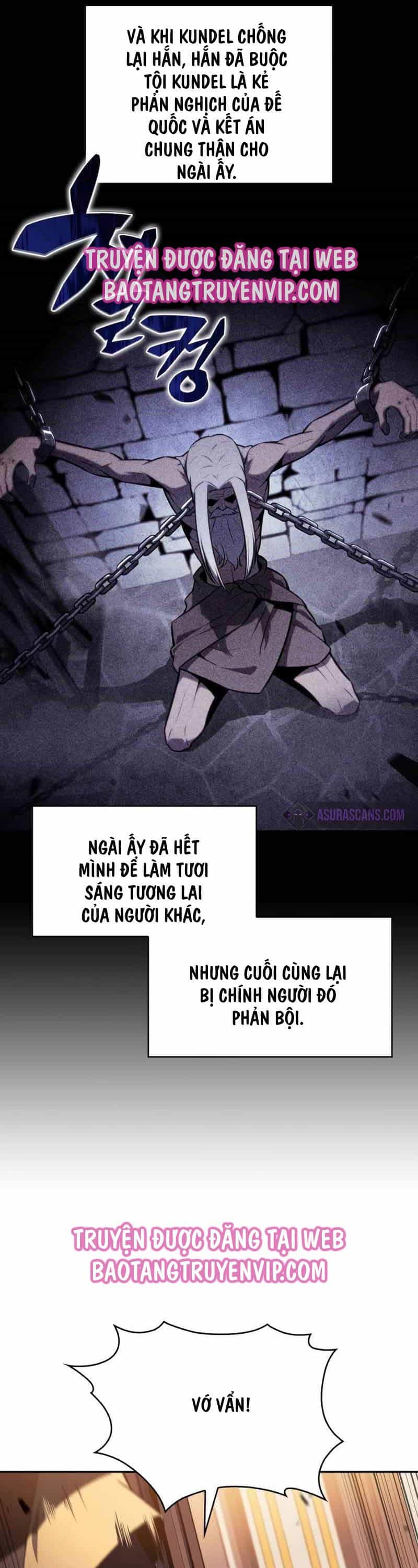 Cậu Út Nhà Công Tước Là Sát Thủ Hồi Quy - Chương 24 - ảnh 46