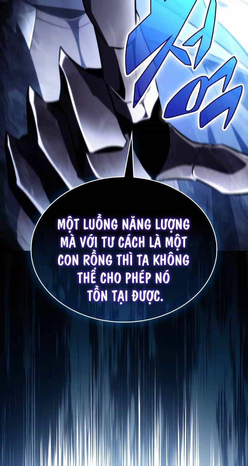 Cậu Út Nhà Công Tước Là Sát Thủ Hồi Quy - Chương 27 - ảnh 105