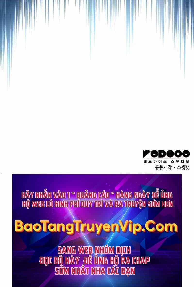 Cậu Út Nhà Công Tước Là Sát Thủ Hồi Quy - Chương 27 - ảnh 106