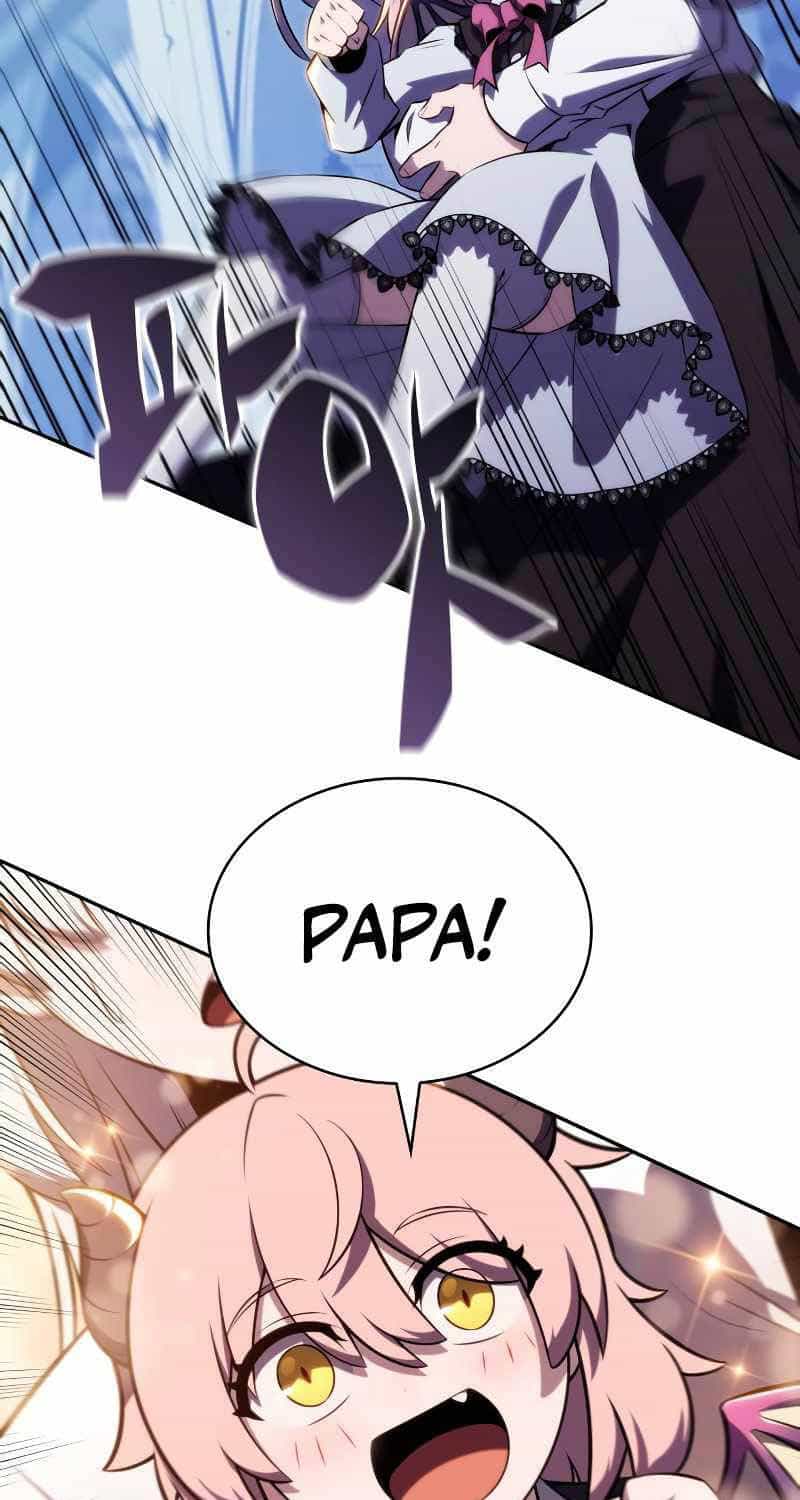 Cậu Út Nhà Công Tước Là Sát Thủ Hồi Quy - Chương 27 - ảnh 60