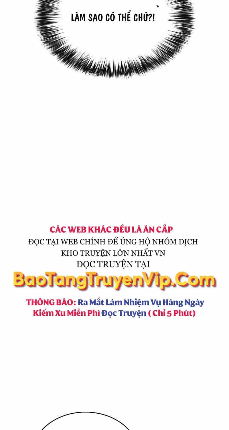 Cậu Út Nhà Công Tước Là Sát Thủ Hồi Quy - Chương 27 - ảnh 66