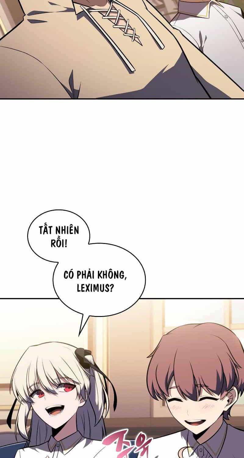 Cậu Út Nhà Công Tước Là Sát Thủ Hồi Quy - Chương 27 - ảnh 73