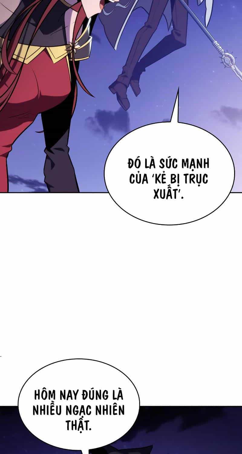 Cậu Út Nhà Công Tước Là Sát Thủ Hồi Quy - Chương 28 - ảnh 51