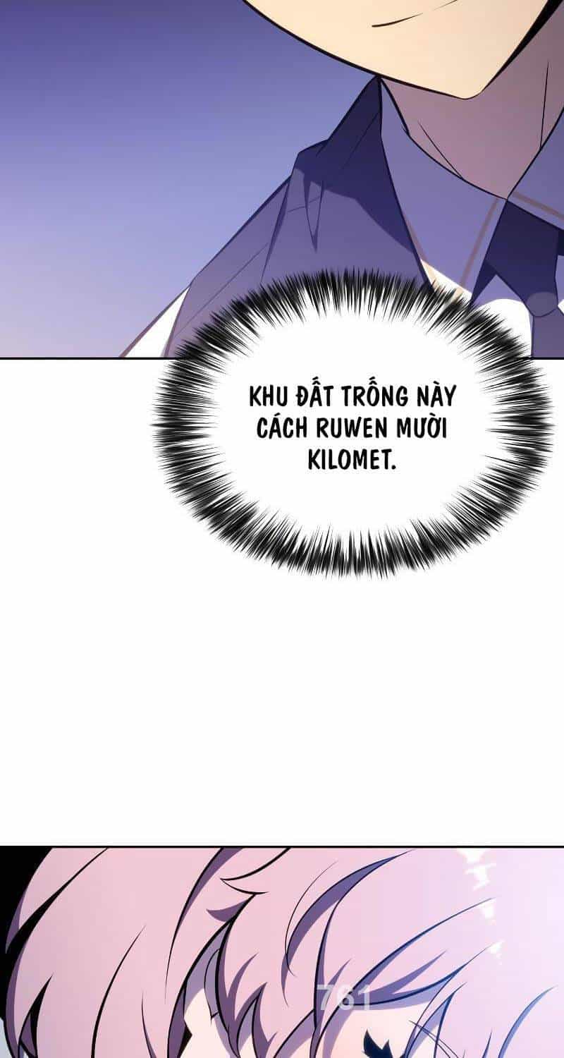 Cậu Út Nhà Công Tước Là Sát Thủ Hồi Quy - Chương 28 - ảnh 6