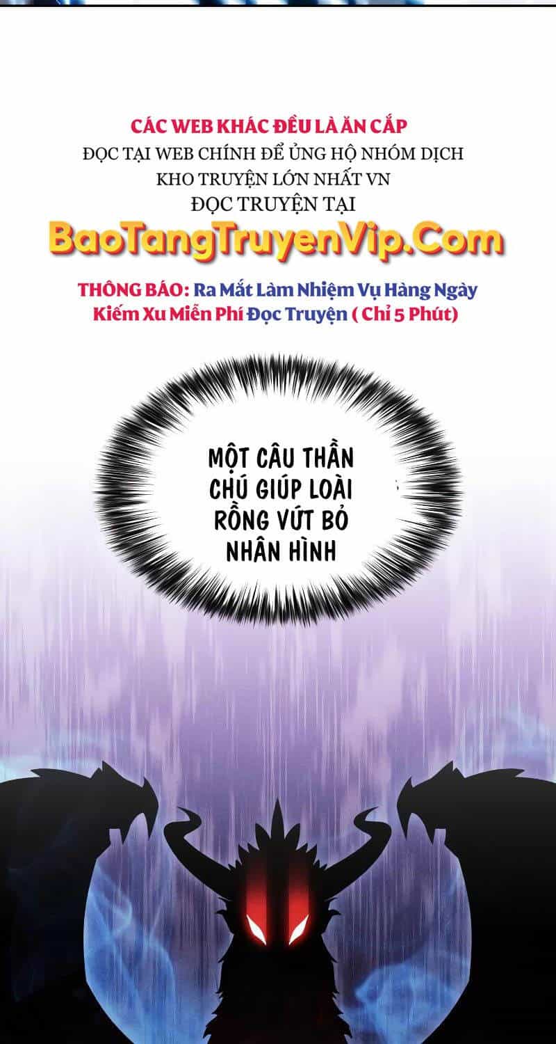 Cậu Út Nhà Công Tước Là Sát Thủ Hồi Quy - Chương 28 - ảnh 95
