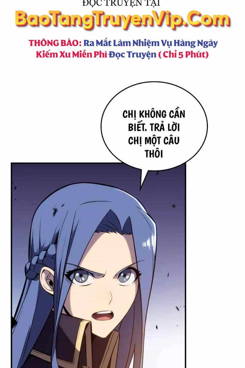 Cậu Út Nhà Công Tước Là Sát Thủ Hồi Quy - Chương 2 - ảnh 114