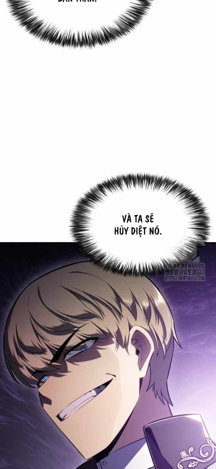 Cậu Út Nhà Công Tước Là Sát Thủ Hồi Quy - Chương 29 - ảnh 50