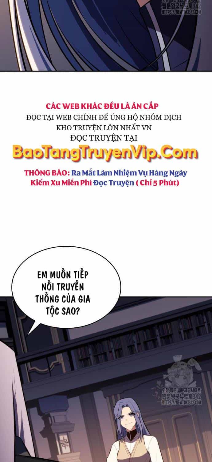 Cậu Út Nhà Công Tước Là Sát Thủ Hồi Quy - Chương 29 - ảnh 93
