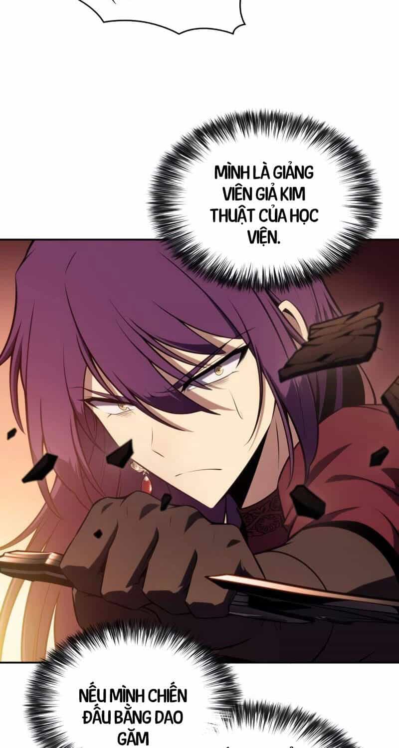 Cậu Út Nhà Công Tước Là Sát Thủ Hồi Quy - Chương 34 - ảnh 52