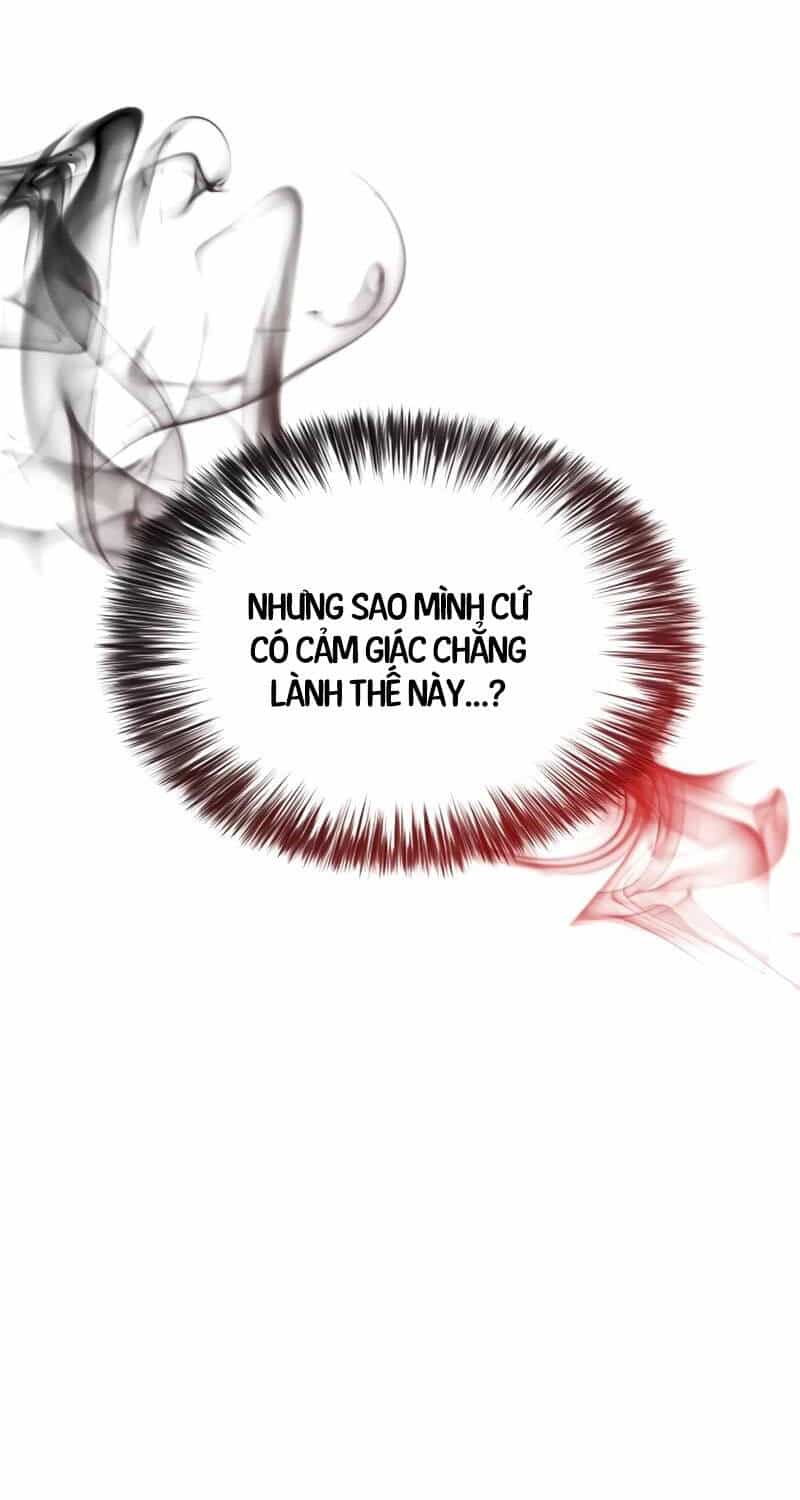 Cậu Út Nhà Công Tước Là Sát Thủ Hồi Quy - Chương 34 - ảnh 63