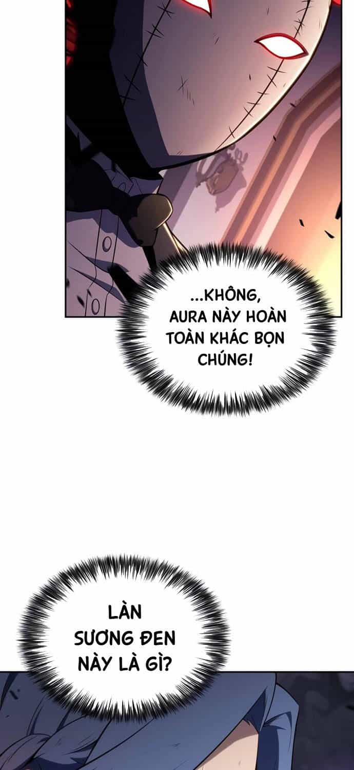 Cậu Út Nhà Công Tước Là Sát Thủ Hồi Quy - Chương 36 - ảnh 34