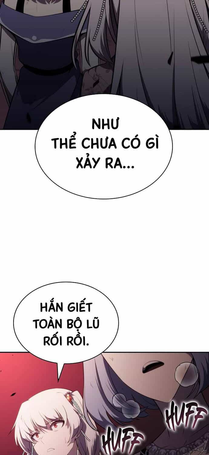 Cậu Út Nhà Công Tước Là Sát Thủ Hồi Quy - Chương 36 - ảnh 67