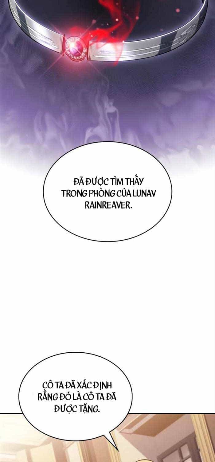 Cậu Út Nhà Công Tước Là Sát Thủ Hồi Quy - Chương 37 - ảnh 101