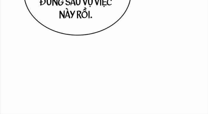 Cậu Út Nhà Công Tước Là Sát Thủ Hồi Quy - Chương 37 - ảnh 66