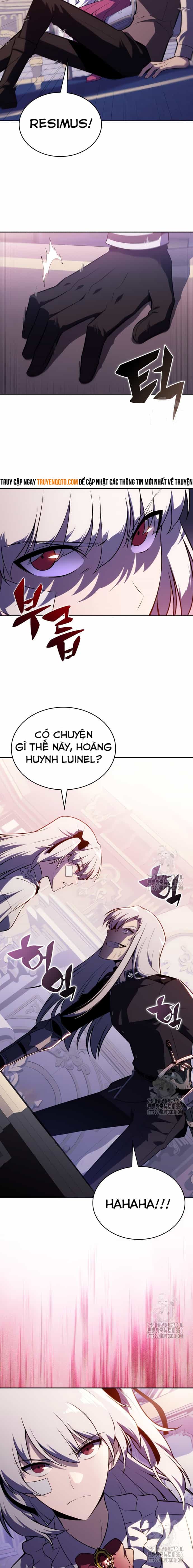 Cậu Út Nhà Công Tước Là Sát Thủ Hồi Quy - Chương 38 - ảnh 25