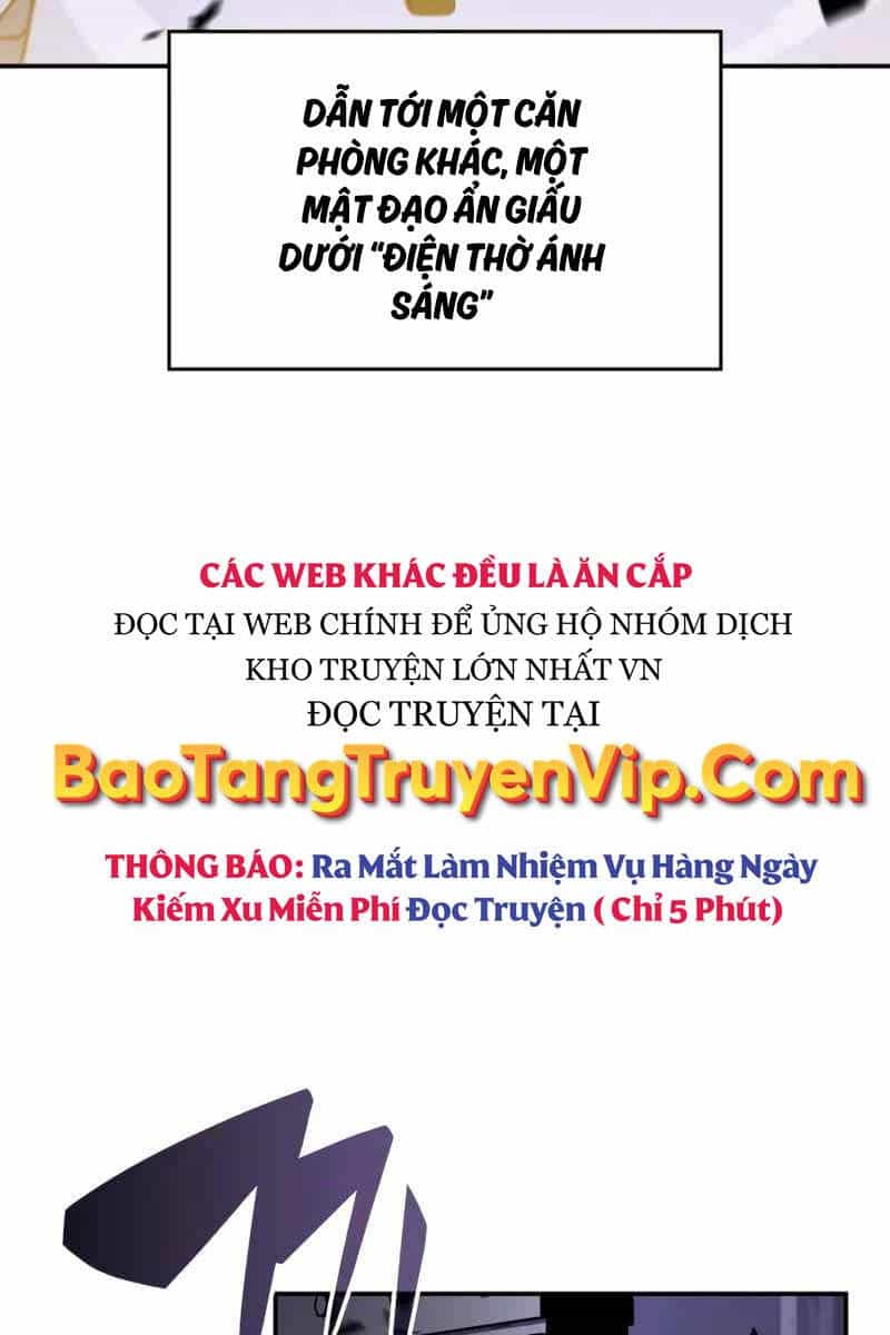 Cậu Út Nhà Công Tước Là Sát Thủ Hồi Quy - Chương 4 - ảnh 46