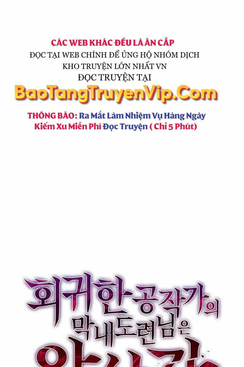 Cậu Út Nhà Công Tước Là Sát Thủ Hồi Quy - Chương 6 - ảnh 57