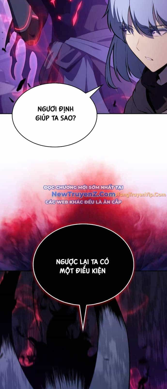 Cậu Út Nhà Công Tước Là Sát Thủ Hồi Quy - Chương 74 - ảnh 49