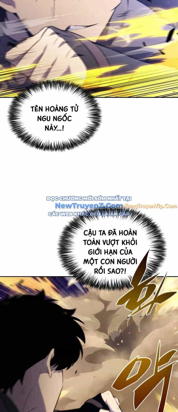 Cậu Út Nhà Công Tước Là Sát Thủ Hồi Quy - Chương 74 - ảnh 57
