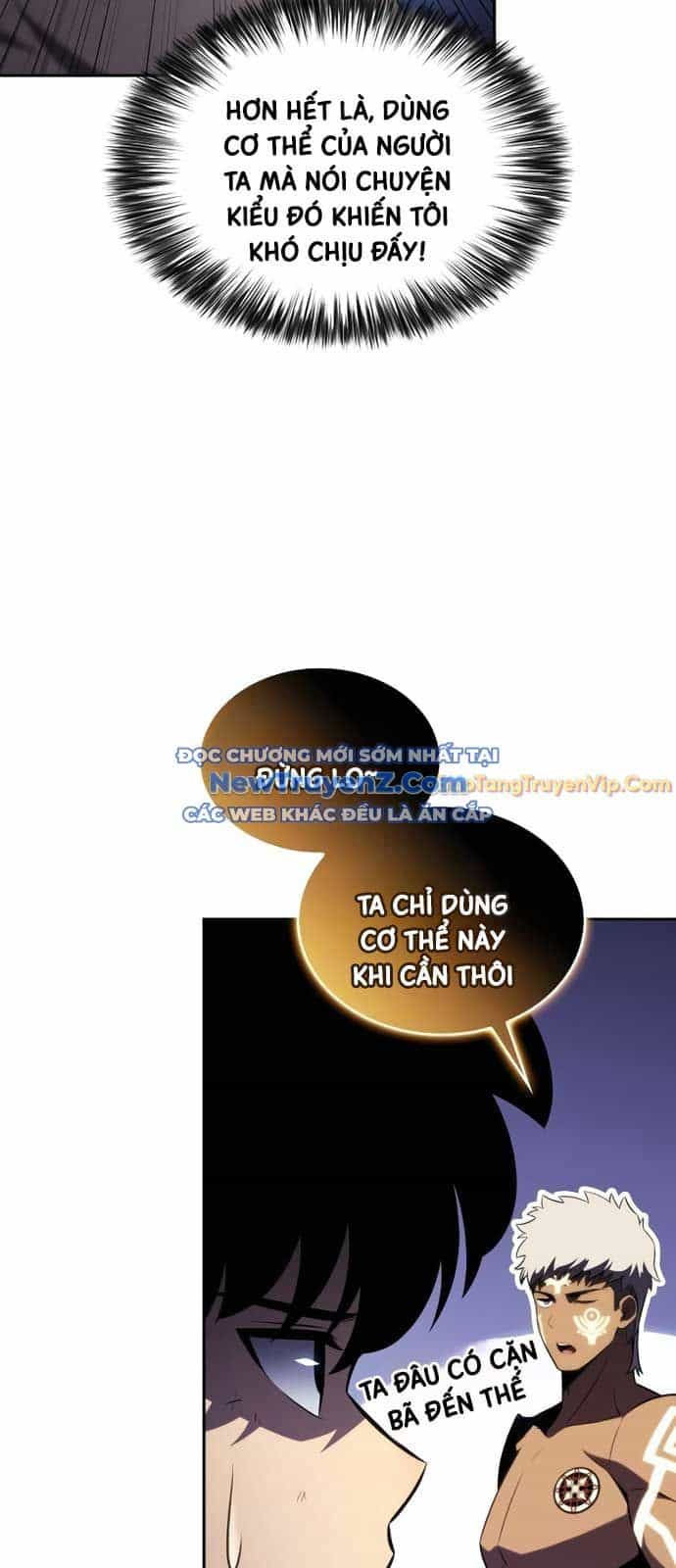 Cậu Út Nhà Công Tước Là Sát Thủ Hồi Quy - Chương 74 - ảnh 99