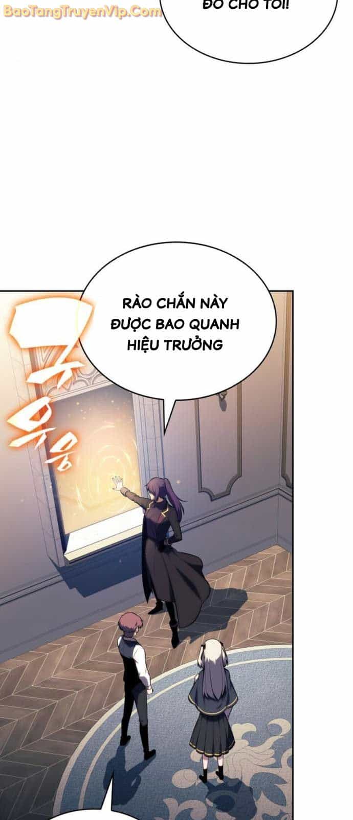 Cậu Út Nhà Công Tước Là Sát Thủ Hồi Quy - Chương 77 - ảnh 67