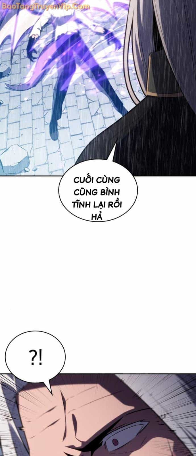Cậu Út Nhà Công Tước Là Sát Thủ Hồi Quy - Chương 77 - ảnh 74