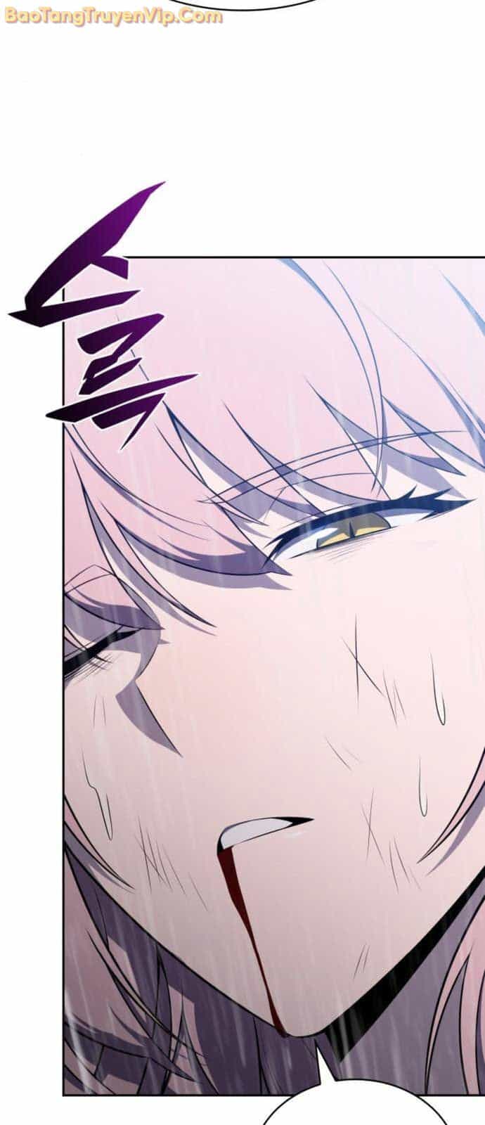 Cậu Út Nhà Công Tước Là Sát Thủ Hồi Quy - Chương 77 - ảnh 82