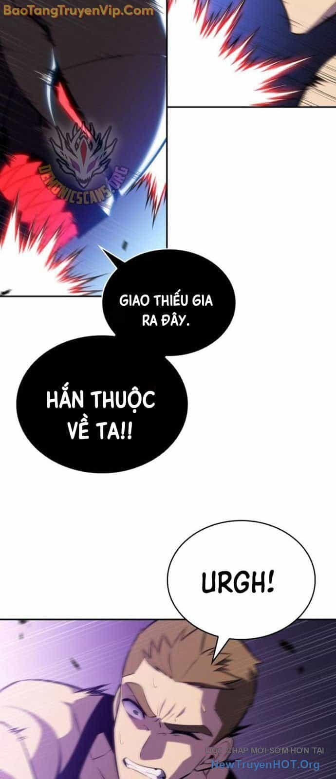 Cậu Út Nhà Công Tước Là Sát Thủ Hồi Quy - Chương 78 - ảnh 93