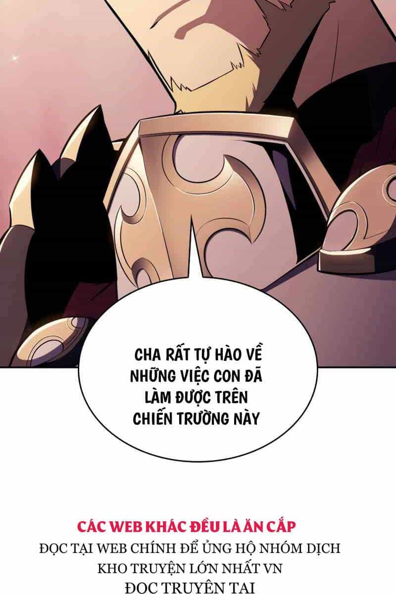 Cậu Út Nhà Công Tước Là Sát Thủ Hồi Quy - Chương 7 - ảnh 16