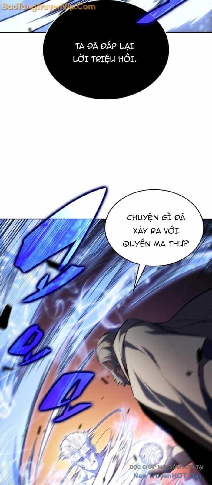 Cậu Út Nhà Công Tước Là Sát Thủ Hồi Quy - Chương 80 - ảnh 48