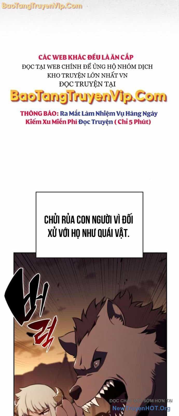 Cậu Út Nhà Công Tước Là Sát Thủ Hồi Quy - Chương 81 - ảnh 26