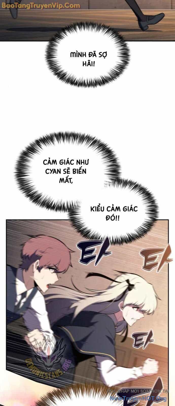 Cậu Út Nhà Công Tước Là Sát Thủ Hồi Quy - Chương 81 - ảnh 94