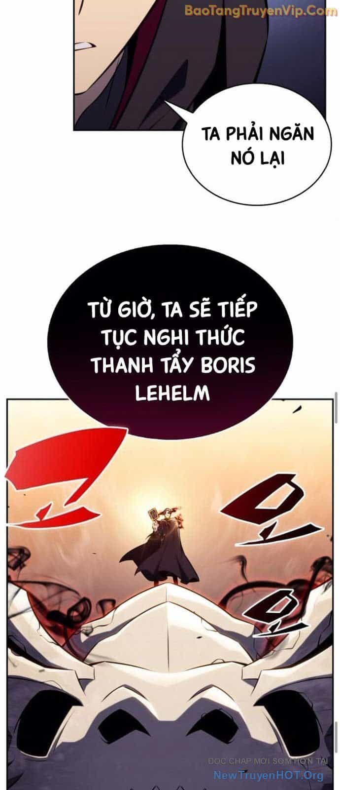 Cậu Út Nhà Công Tước Là Sát Thủ Hồi Quy - Chương 82 - ảnh 66