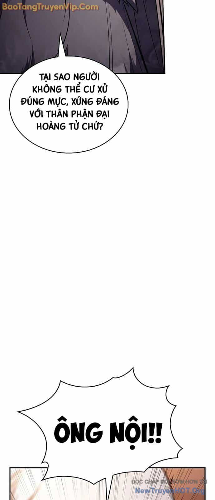Cậu Út Nhà Công Tước Là Sát Thủ Hồi Quy - Chương 84 - ảnh 93
