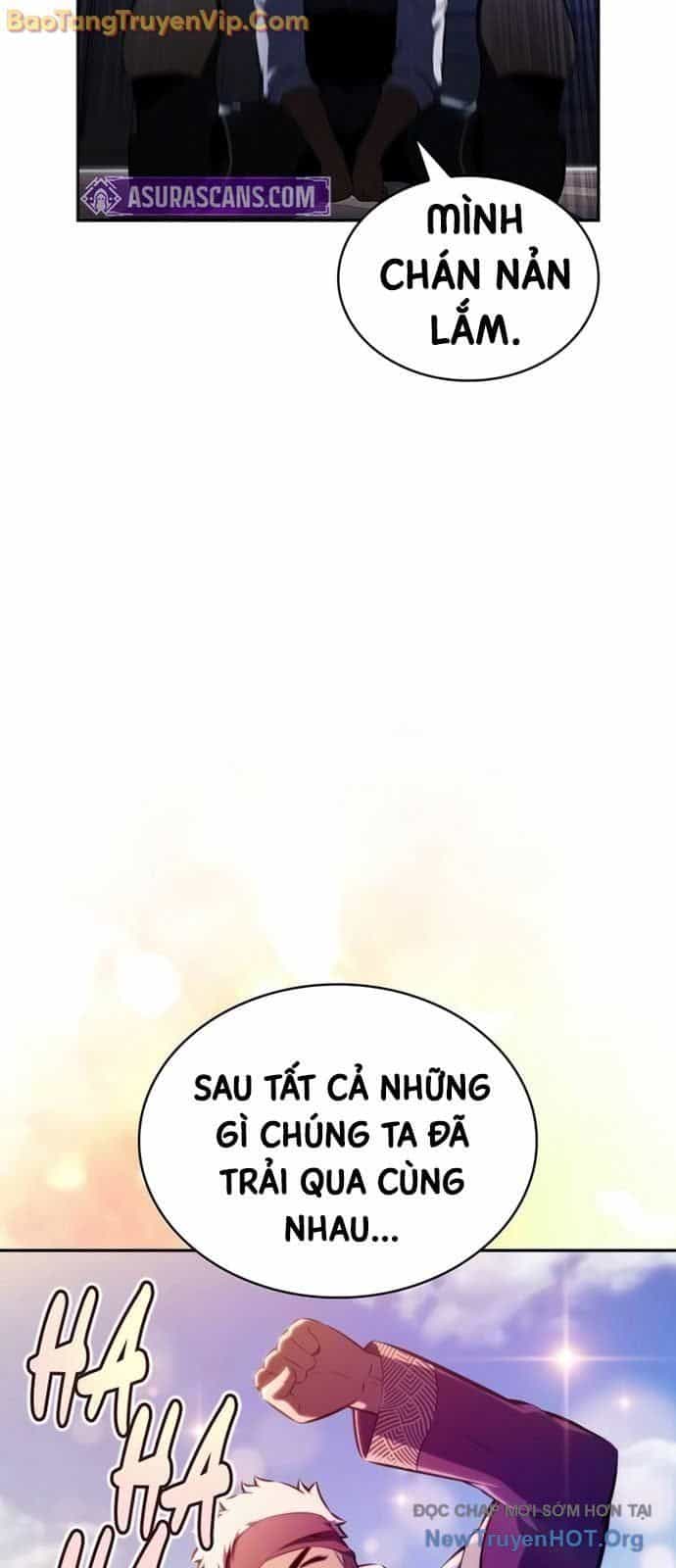 Cậu Út Nhà Công Tước Là Sát Thủ Hồi Quy - Chương 86 - ảnh 5