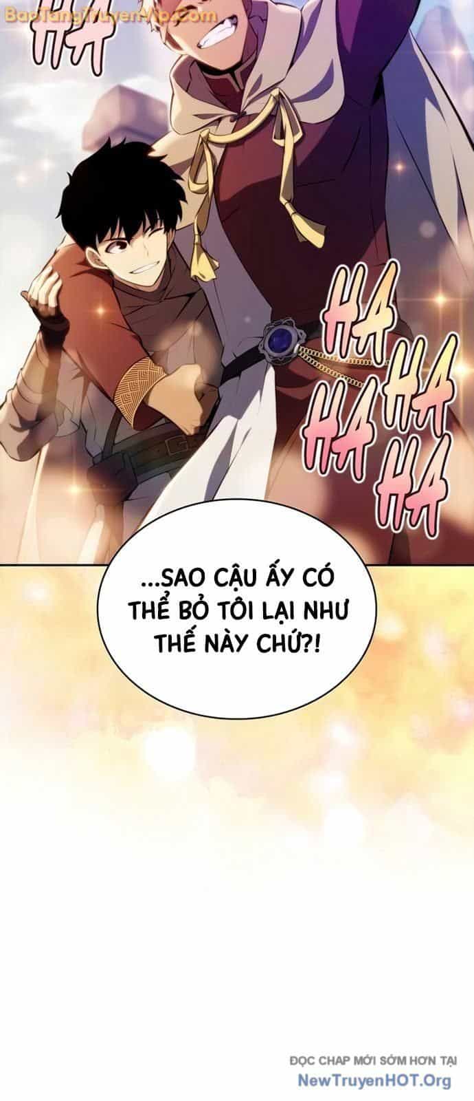 Cậu Út Nhà Công Tước Là Sát Thủ Hồi Quy - Chương 86 - ảnh 6