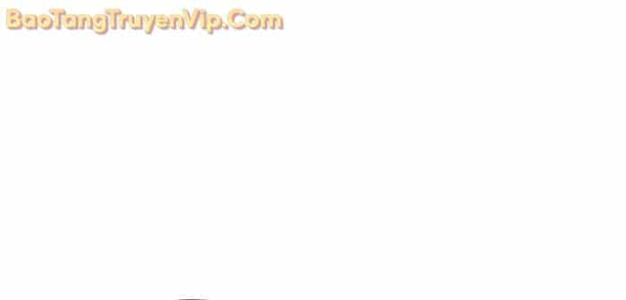 Cậu Út Nhà Công Tước Là Sát Thủ Hồi Quy - Chương 87 - ảnh 110