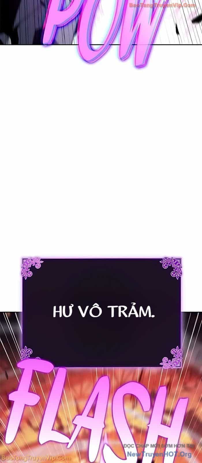 Cậu Út Nhà Công Tước Là Sát Thủ Hồi Quy - Chương 88 - ảnh 61