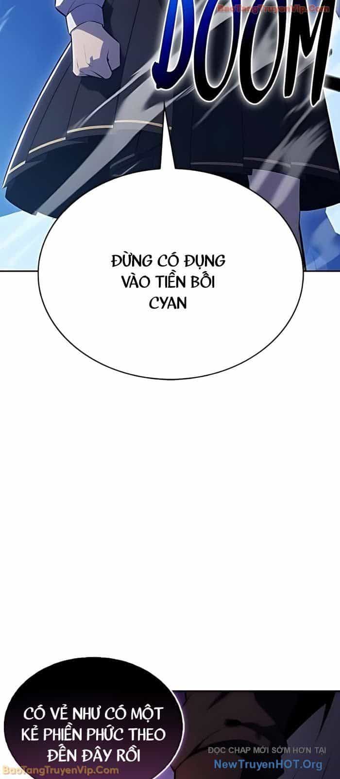 Cậu Út Nhà Công Tước Là Sát Thủ Hồi Quy - Chương 88 - ảnh 82