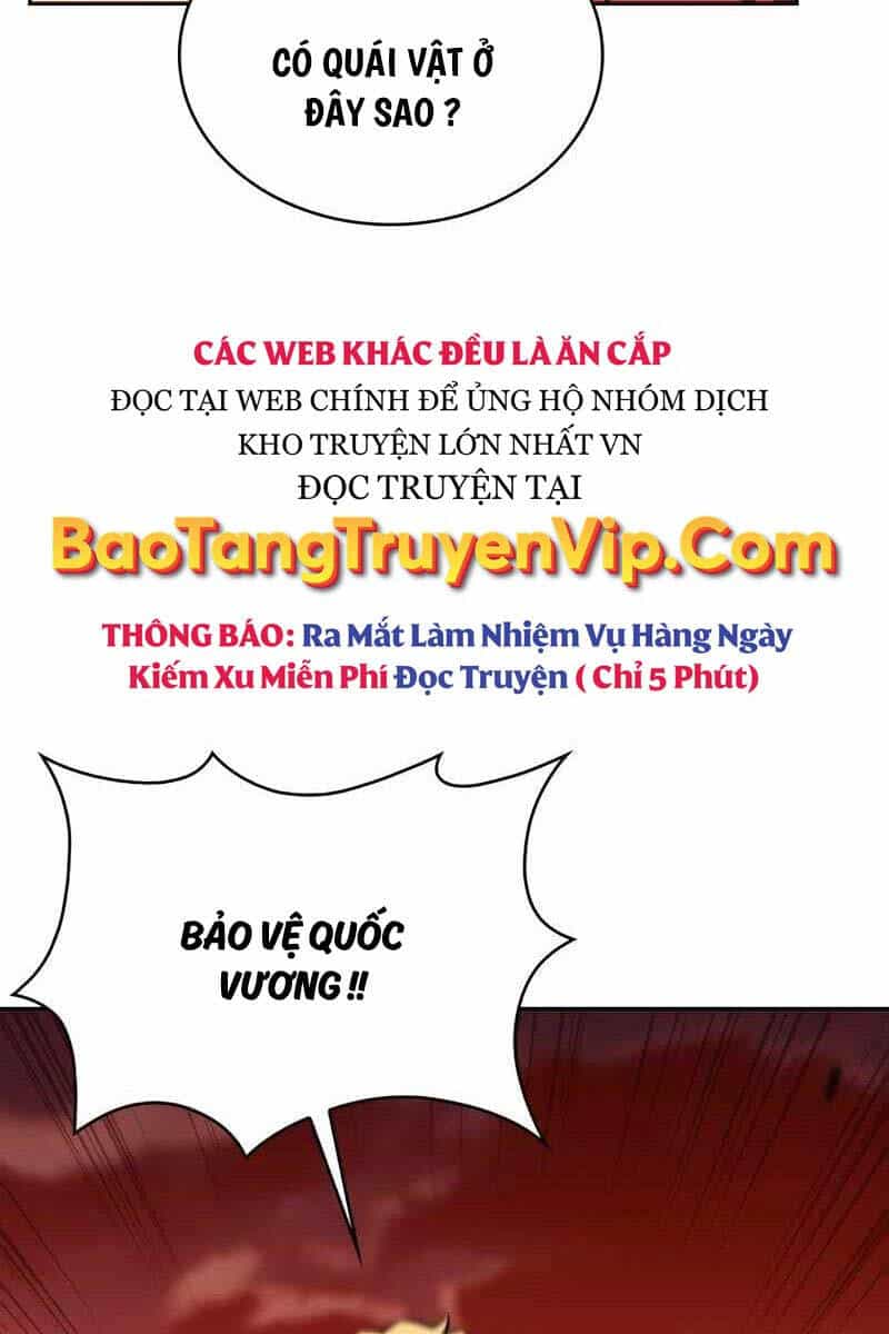 Cậu Út Nhà Công Tước Là Sát Thủ Hồi Quy - Chương 8 - ảnh 104