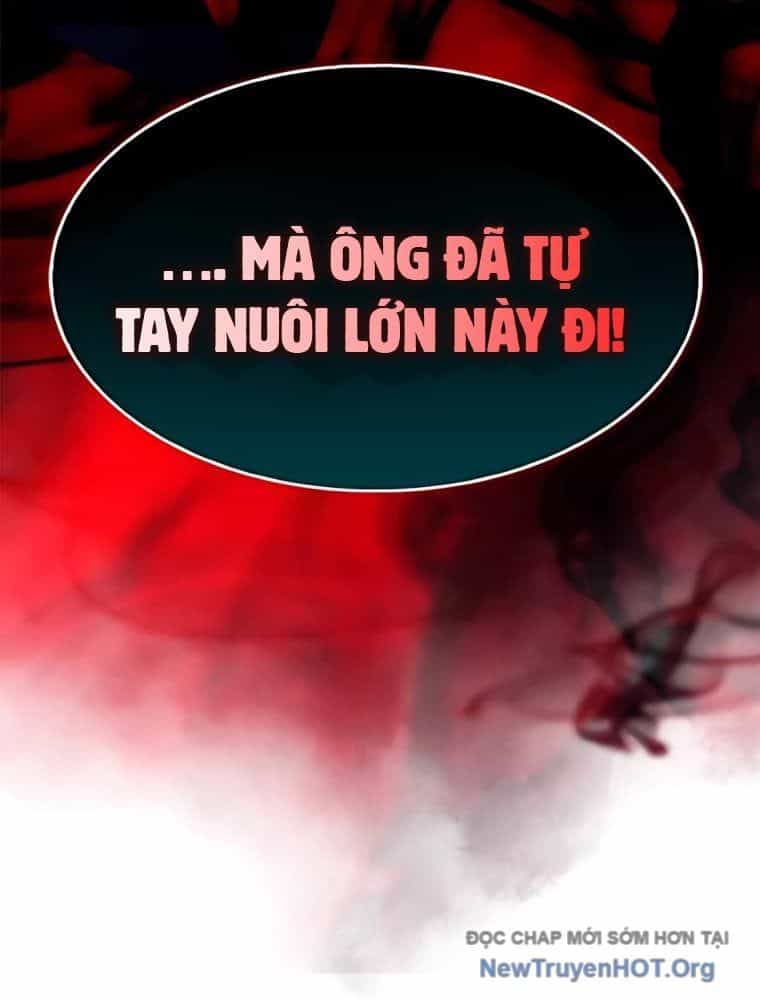 Cậu Út Nhà Công Tước Là Sát Thủ Hồi Quy - Chương 89 - ảnh 11