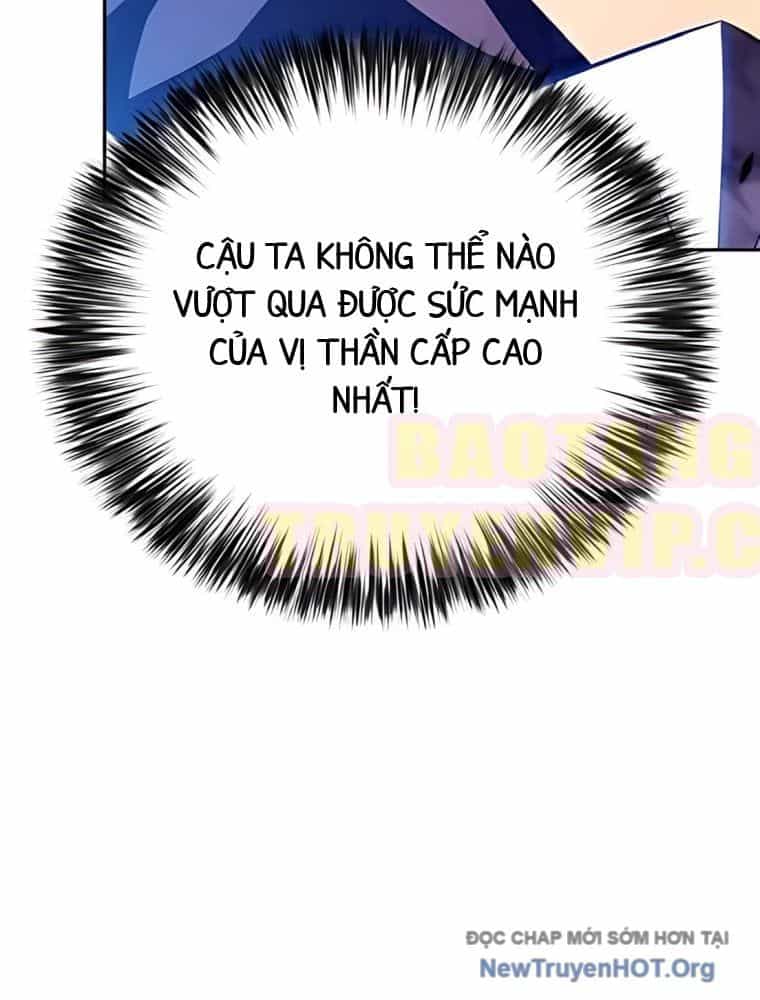 Cậu Út Nhà Công Tước Là Sát Thủ Hồi Quy - Chương 89 - ảnh 131