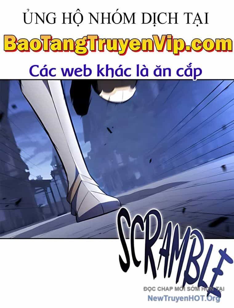 Cậu Út Nhà Công Tước Là Sát Thủ Hồi Quy - Chương 89 - ảnh 14